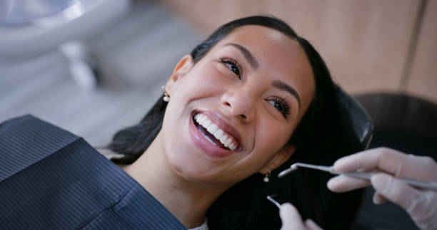 Best Veneers and Lumineers  in Otis Orchards East Farms, WA
