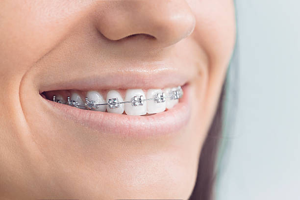 Laser Dentistry in Otis Orchards East Farms, WA