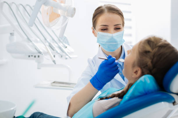 Best Oral Cancer Screening  in Otis Orchards East Farms, WA
