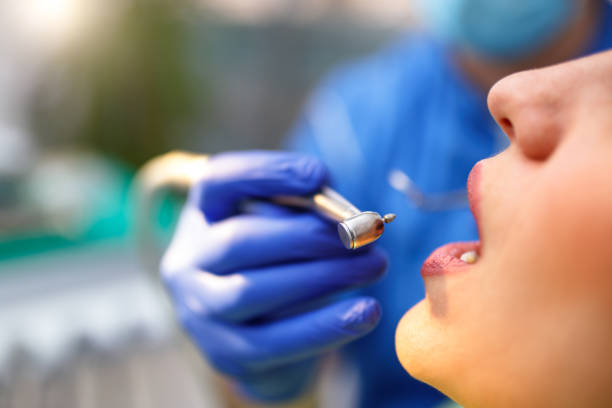 Best Laser Dentistry  in Otis Orchards East Farms, WA